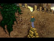 Broken Sword: The Shadow of the Templars