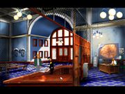 Broken Sword: The Shadow of the Templars