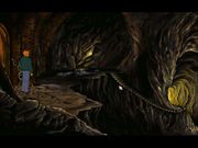 Broken Sword: The Shadow of the Templars