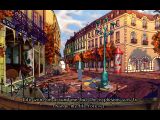 [Broken Sword: The Shadow of the Templars - скриншот №3]