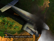 Broken Sword: The Sleeping Dragon