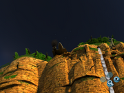 Broken Sword: The Sleeping Dragon