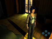 Broken Sword: The Sleeping Dragon