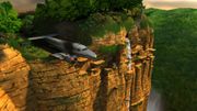 Broken Sword: The Sleeping Dragon