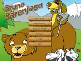[Bruno Bärenjagd - скриншот №2]