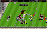 [Brutal Sports Football - скриншот №19]