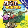 BSE Hunter