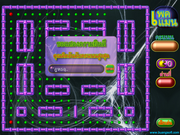 Buangsoft Pacman
