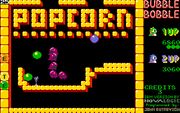 Bubble Bobble