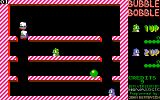 [Bubble Bobble - скриншот №3]
