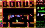 [Bubble Bobble - скриншот №28]