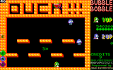 [Bubble Bobble - скриншот №29]