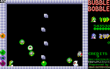 [Bubble Bobble - скриншот №30]