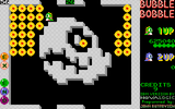[Bubble Bobble - скриншот №35]