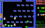 [Bubble Bobble - скриншот №36]