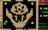 [Bubble Bobble - скриншот №41]