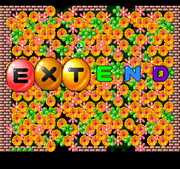 Bubble Bobble also featuring Rainbow Islands