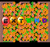 [Bubble Bobble also featuring Rainbow Islands - скриншот №11]