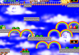 [Bubble Bobble also featuring Rainbow Islands - скриншот №25]