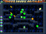 [Bubble Bobble Nostalgie Christmas Edition - скриншот №2]