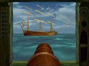 Buccaneer