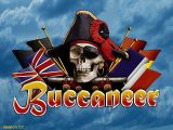 [Buccaneer - скриншот №11]