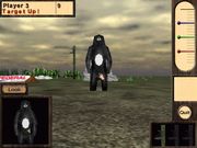 Buckmasters Top Bow Championship