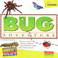 Bug Adventure