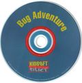 [Bug Adventure - обложка №3]