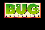 [Bug Adventure - скриншот №1]