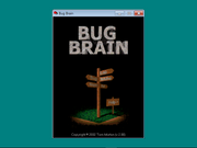 BugBrain