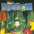 [Bugdom - обложка №1]