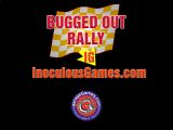 [Bugged-Out Rally - скриншот №1]