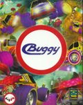 [Buggy - обложка №1]