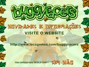 Buggy Racers