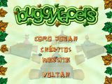 [Buggy Racers - скриншот №4]