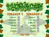 [Buggy Racers - скриншот №6]