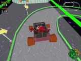 [Buggy Racers - скриншот №18]