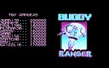 [Скриншот: Buggy Ranger]