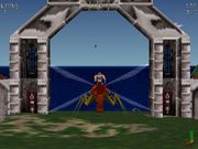 BugRiders: The Race of Kings