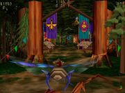 BugRiders: The Race of Kings