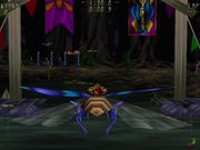 BugRiders: The Race of Kings