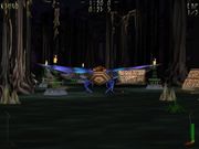 BugRiders: The Race of Kings