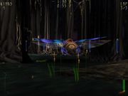 BugRiders: The Race of Kings