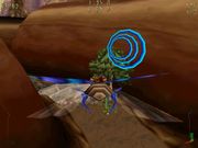 BugRiders: The Race of Kings