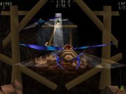 BugRiders: The Race of Kings