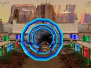 BugRiders: The Race of Kings