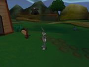 Bugs Bunny & Taz: Time Busters