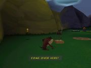 Bugs Bunny & Taz: Time Busters