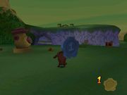 Bugs Bunny & Taz: Time Busters